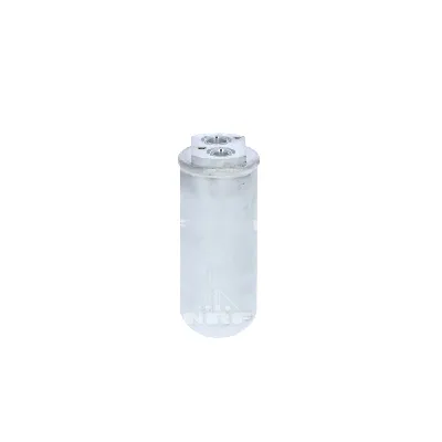 Sušač, klima-uređaj NRF NRF 33371 IC-F79490