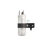 Sušač, klima-uređaj NRF NRF 33372 IC-F70B70