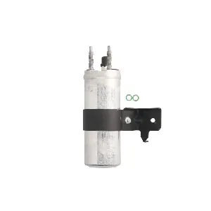 Sušač, klima-uređaj NRF NRF 33372 IC-F70B70