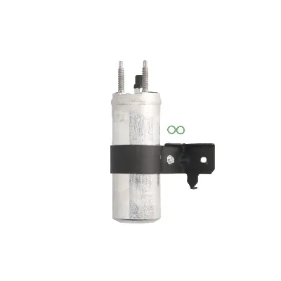 Sušač, klima-uređaj NRF NRF 33372 IC-F70B70