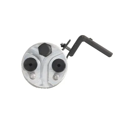 Sušač, klima-uređaj NRF NRF 33372 IC-F70B70