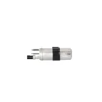 Sušač, klima-uređaj NRF NRF 33372 IC-F70B70