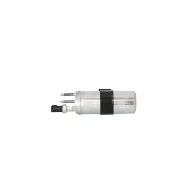 Sušač, klima-uređaj NRF NRF 33372 IC-F70B70
