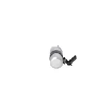 Sušač, klima-uređaj NRF NRF 33372 IC-F70B70
