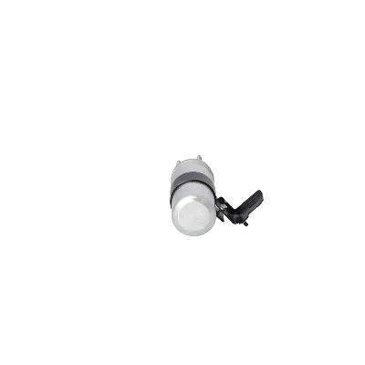 Sušač, klima-uređaj NRF NRF 33372 IC-F70B70