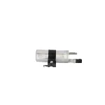 Sušač, klima-uređaj NRF NRF 33372 IC-F70B70