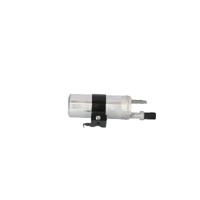 Sušač, klima-uređaj NRF NRF 33372 IC-F70B70