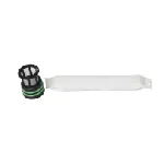 Sušač, klima-uređaj NRF NRF 33373 IC-F70B71