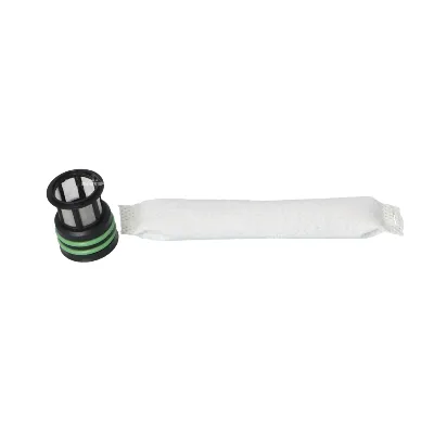 Sušač, klima-uređaj NRF NRF 33373 IC-F70B71