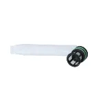 Sušač, klima-uređaj NRF NRF 33373 IC-F70B71