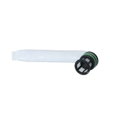 Sušač, klima-uređaj NRF NRF 33373 IC-F70B71