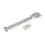 Sušač, klima-uređaj NRF NRF 33375 IC-F70B73