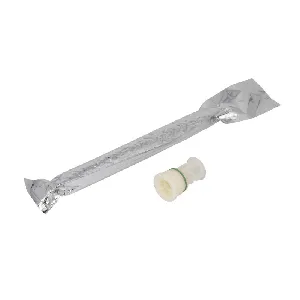 Sušač, klima-uređaj NRF NRF 33375 IC-F70B73