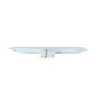Sušač, klima-uređaj NRF NRF 33375 IC-F70B73