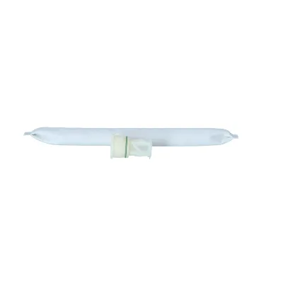 Sušač, klima-uređaj NRF NRF 33375 IC-F70B73