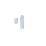 Sušač, klima-uređaj NRF NRF 33375 IC-F70B73