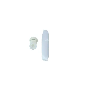 Sušač, klima-uređaj NRF NRF 33375 IC-F70B73