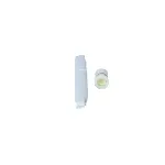 Sušač, klima-uređaj NRF NRF 33375 IC-F70B73