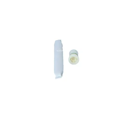 Sušač, klima-uređaj NRF NRF 33375 IC-F70B73