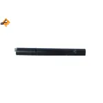 Sušač, klima-uređaj NRF NRF 33376 IC-F70B74