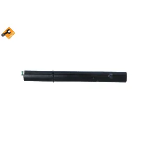 Sušač, klima-uređaj NRF NRF 33376 IC-F70B74
