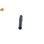 Sušač, klima-uređaj NRF NRF 33376 IC-F70B74