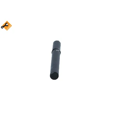 Sušač, klima-uređaj NRF NRF 33376 IC-F70B74