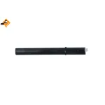 Sušač, klima-uređaj NRF NRF 33376 IC-F70B74