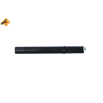 Sušač, klima-uređaj NRF NRF 33376 IC-F70B74