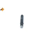 Sušač, klima-uređaj NRF NRF 33376 IC-F70B74
