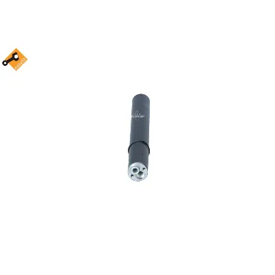 Sušač, klima-uređaj NRF NRF 33376 IC-F70B74