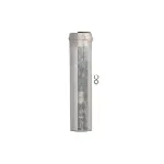 Sušač, klima-uređaj NRF NRF 33377 IC-F70B75