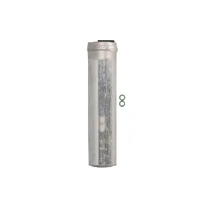 Sušač, klima-uređaj NRF NRF 33377 IC-F70B75