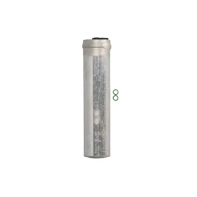 Sušač, klima-uređaj NRF NRF 33377 IC-F70B75