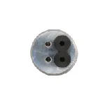 Sušač, klima-uređaj NRF NRF 33377 IC-F70B75