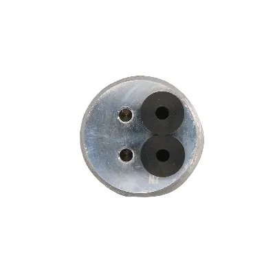 Sušač, klima-uređaj NRF NRF 33377 IC-F70B75