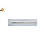 Sušač, klima-uređaj NRF NRF 33377 IC-F70B75
