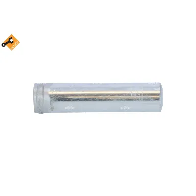 Sušač, klima-uređaj NRF NRF 33377 IC-F70B75