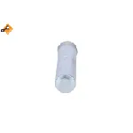 Sušač, klima-uređaj NRF NRF 33377 IC-F70B75