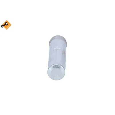 Sušač, klima-uređaj NRF NRF 33377 IC-F70B75