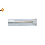 Sušač, klima-uređaj NRF NRF 33377 IC-F70B75