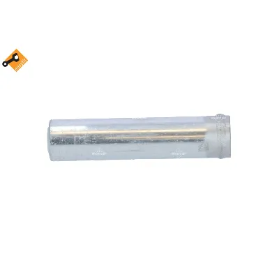 Sušač, klima-uređaj NRF NRF 33377 IC-F70B75