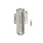 Sušač, klima-uređaj NRF NRF 33378 IC-G0QBQZ