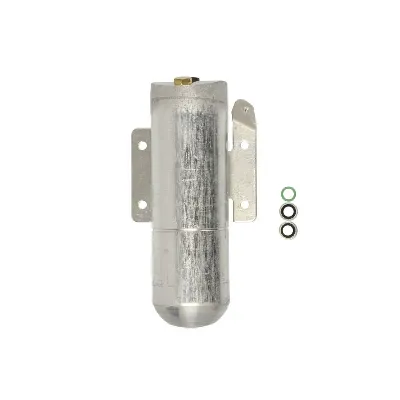 Sušač, klima-uređaj NRF NRF 33378 IC-G0QBQZ