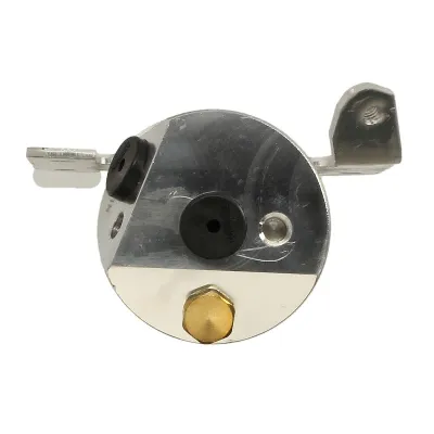 Sušač, klima-uređaj NRF NRF 33378 IC-G0QBQZ