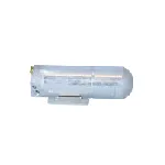 Sušač, klima-uređaj NRF NRF 33378 IC-G0QBQZ
