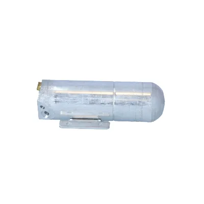 Sušač, klima-uređaj NRF NRF 33378 IC-G0QBQZ