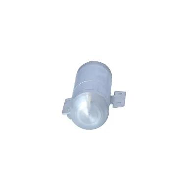 Sušač, klima-uređaj NRF NRF 33378 IC-G0QBQZ