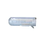 Sušač, klima-uređaj NRF NRF 33378 IC-G0QBQZ