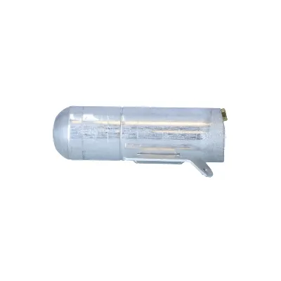 Sušač, klima-uređaj NRF NRF 33378 IC-G0QBQZ